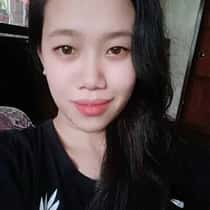 Allana