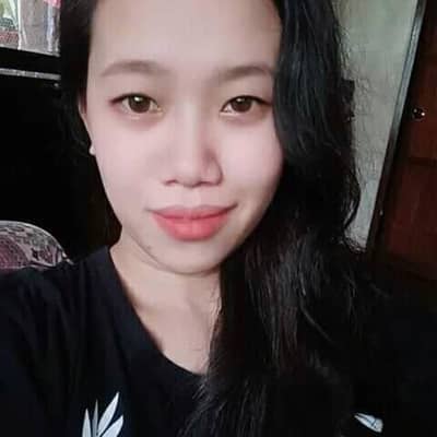 Allana