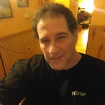 david quade jones
