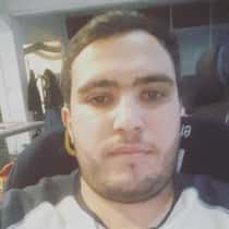 ali