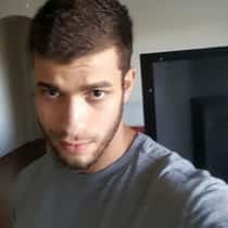 Kamel-o