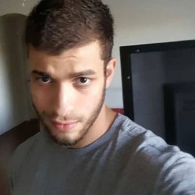 Kamel-o
