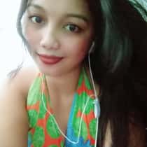 DianaNnaim
