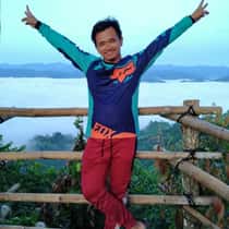 key