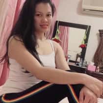 Jessica