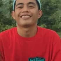 Thony