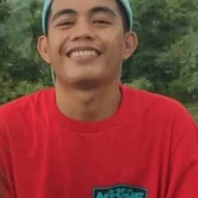 Thony