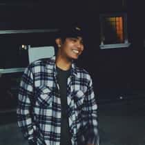 Jash
