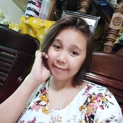Lhei