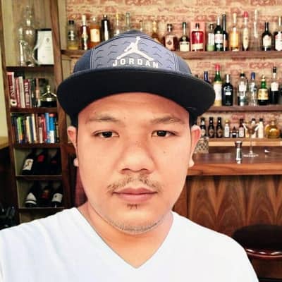 dandreb