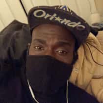 Christopher