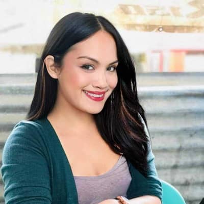 Evejames