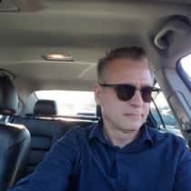 Michaelp