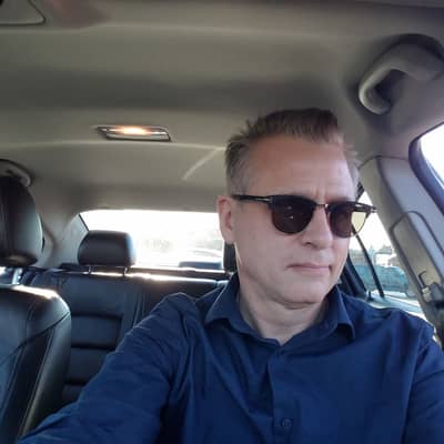 Michaelp