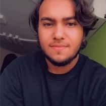 na