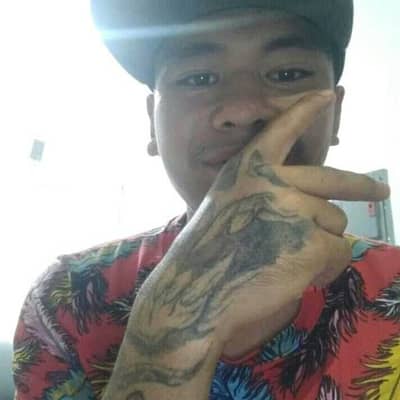 jaysonfuentes122