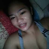 christine