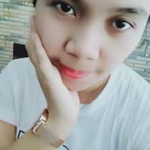 Rhose Tabagan