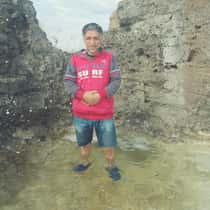 Thomas.P