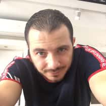 hasan