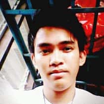 eric