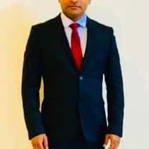 sandeep