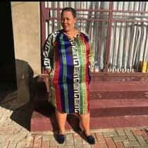 Phunyiwe