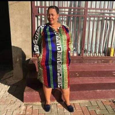 Phunyiwe