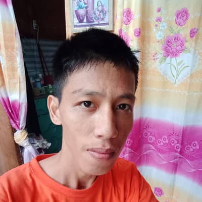 rhenjay