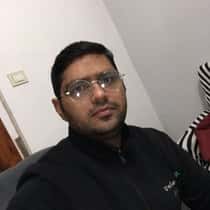 sameer