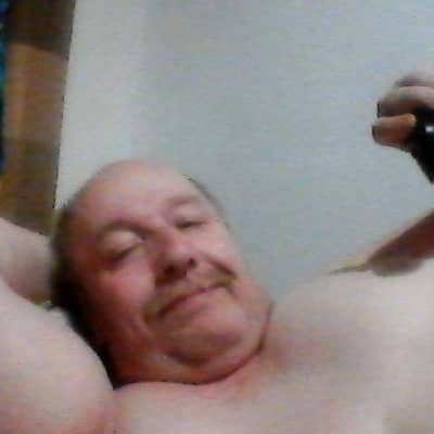 Radfahrer60