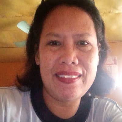 Lyn Goboy