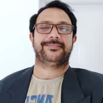 Raaj