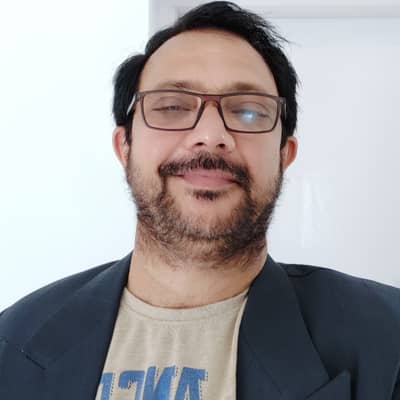Raaj