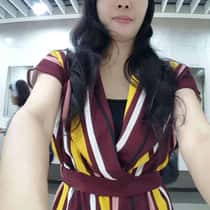 Liza Amanda