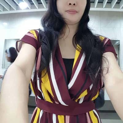 Liza Amanda
