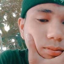 jayson mendoza