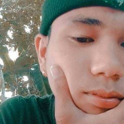 jayson mendoza