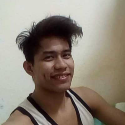 jmar