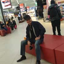 John