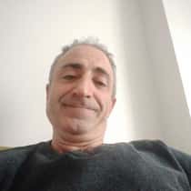 cankoc