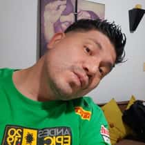José