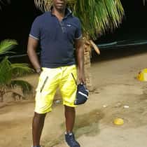 Antonio