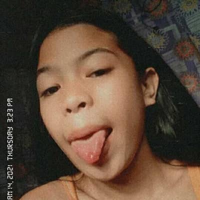 maryrose