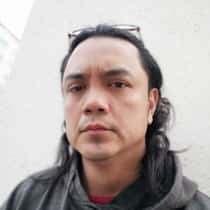 dudz