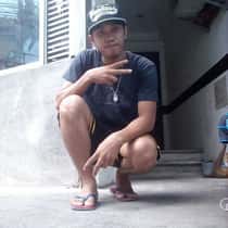 jhon lex
