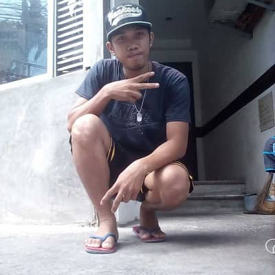 jhon lex