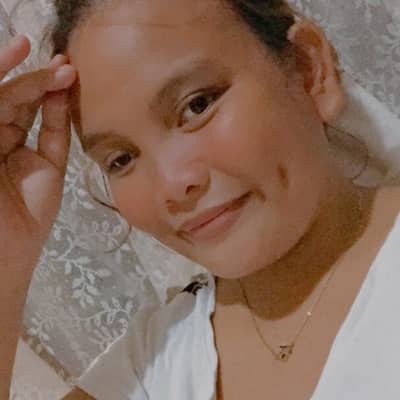 Honey Grace