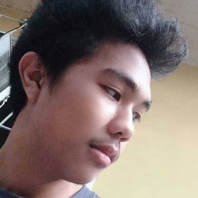 Andrew