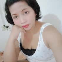 lyn'z